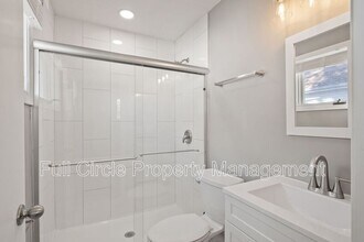 1222 S 118th St in Omaha, NE - Building Photo - Building Photo