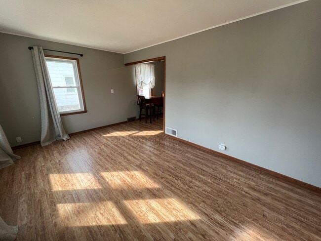316 5th St SW in Pine Island, MN - Building Photo - Building Photo