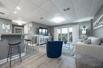 195 Durango Rd, Unit 3E in Destin, FL - Building Photo - Building Photo