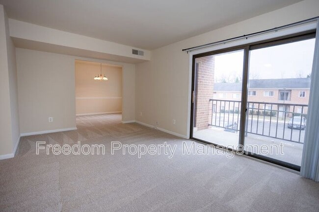 10629 Provincial Dr in Manassas, VA - Building Photo - Building Photo