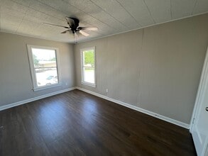 1312 S 30th St in Waco, TX - Building Photo - Building Photo