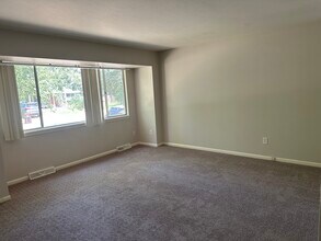 1207 Scrub Oak Cir in Boulder, CO - Building Photo - Building Photo