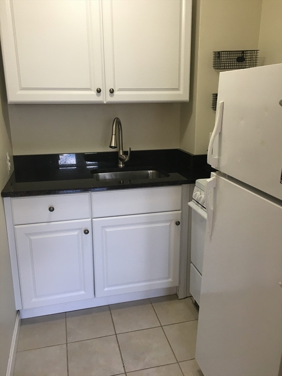 200 Saint Paul St, Unit 9 in Brookline, MA - Building Photo - Building Photo