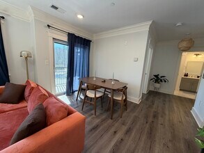 17 Hennery Wy in Medfield, MA - Building Photo - Building Photo