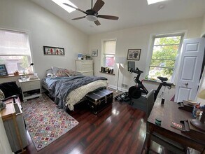 3714 Butler St in Pittsburgh, PA - Building Photo - Building Photo