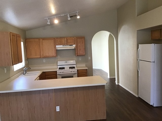 4430 Blue Mist Ct in Las Vegas, NV - Building Photo - Building Photo