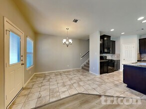 6022 Wesley Manor Ct in Katy, TX - Building Photo - Building Photo