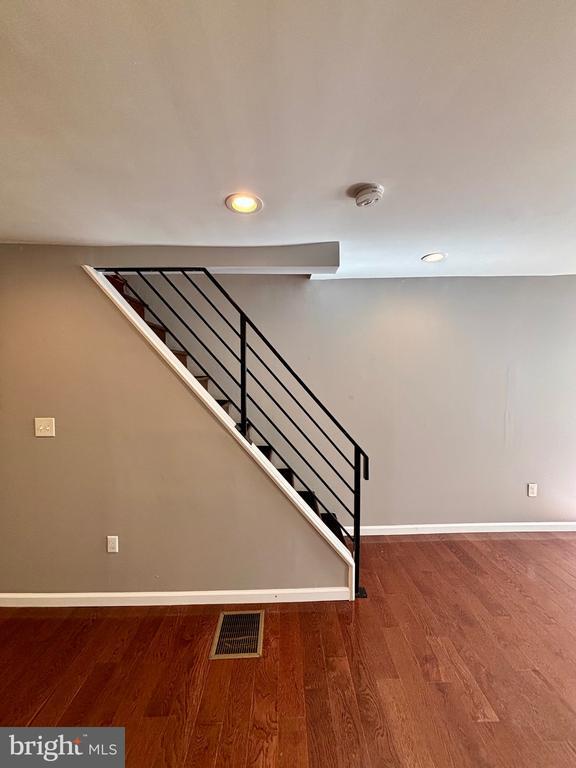 2546 Cedar St in Philadelphia, PA - Building Photo - Building Photo