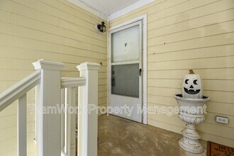 2311 Tall Sail Dr in Charleston, SC - Building Photo - Building Photo