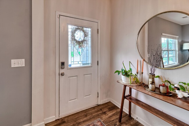 310 Tulip Way in Lexington, SC - Building Photo - Building Photo