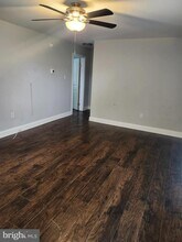 118-128-128 Jessup St in Paulsboro, NJ - Building Photo - Building Photo