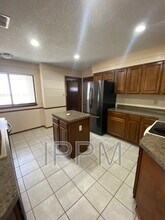 138 Willow Cir in Harlingen, TX - Foto de edificio - Building Photo