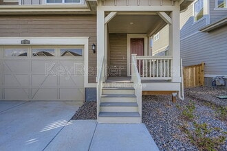 17781 Fox St in Broomfield, CO - Building Photo - Building Photo