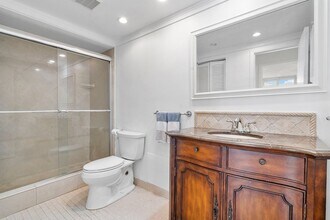 2701 N Ocean Blvd in Fort Lauderdale, FL - Building Photo - Building Photo