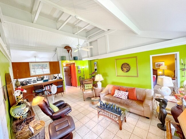 2619 S Kihei Rd in Kihei, HI - Building Photo - Building Photo