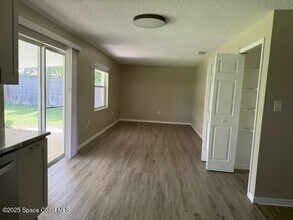 2105 Abalone Ave in Indialantic, FL - Building Photo - Building Photo