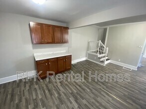 1210 S 21st St in New Castle, IN - Building Photo - Building Photo