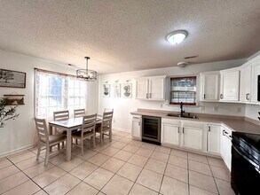 132 Sanders St in Jacksonville, NC - Building Photo - Building Photo