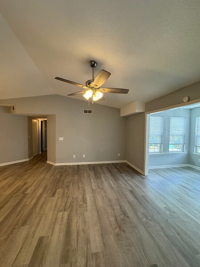 property at 8546 Hopkins Cir