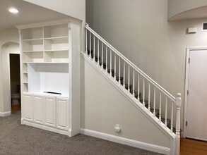 741 W Barcelona Ln in Clovis, CA - Building Photo - Building Photo