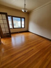 1826 Walnut St in Berkeley, CA - Foto de edificio - Building Photo