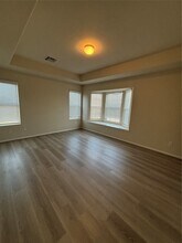 15019 Darby Retreat Ln in Cypress, TX - Building Photo - Building Photo