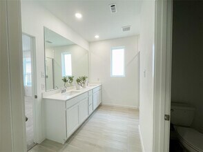 6314 Laguna Terra Dr in Katy, TX - Building Photo - Building Photo