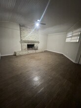 5855 Canton Park Dr in Jackson, MS - Building Photo - Building Photo