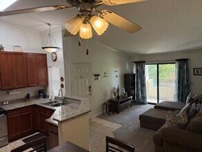 78650 Ave 42 in Bermuda Dunes, CA - Building Photo - Building Photo