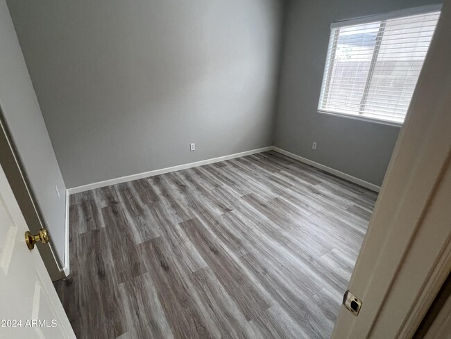 4233 N 125th Ave in Litchfield Park, AZ - Building Photo - Building Photo