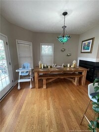 108 Canyon Ct photo'