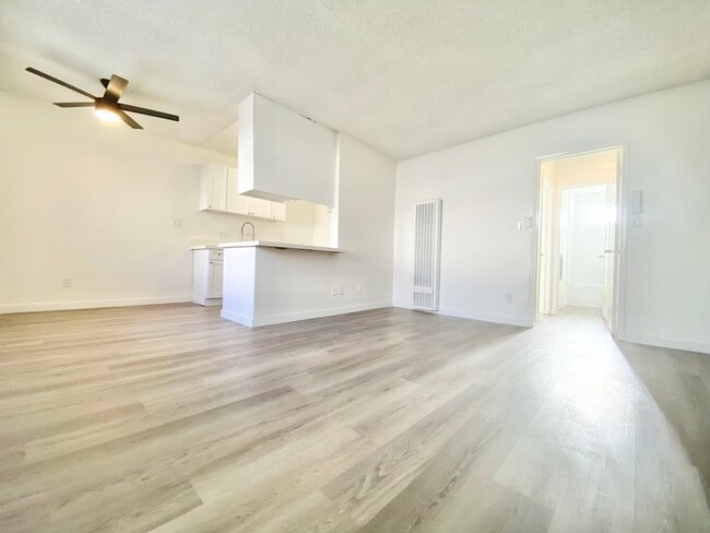 property at 21 Thornton Ave