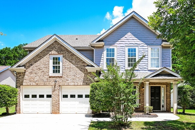 property at 137 Lantana Dr