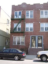 22-59-2263 41st St Apartments