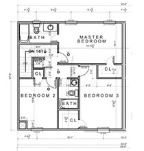 107 Temple St in Richmond, VA - Building Photo - Building Photo