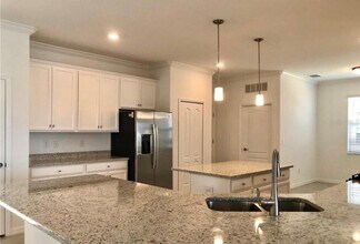 17629 Fallen Br Wy in Punta Gorda, FL - Building Photo - Building Photo