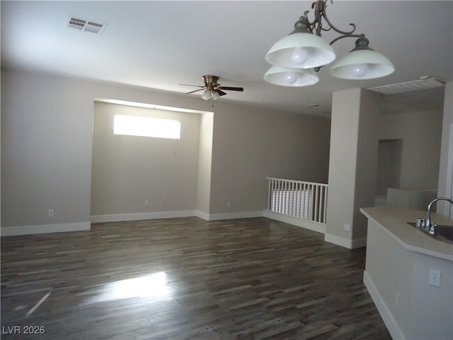 7020 Flowering Willow St in Las Vegas, NV - Building Photo - Building Photo