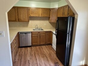 245 Paisley Rd in Ballston Spa, NY - Building Photo - Building Photo