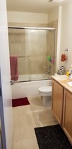 210 S Desplaines St, Unit 1609 in Chicago, IL - Building Photo - Building Photo