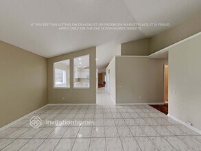 515 Pleasant Grove Dr in Winter Springs, FL - Building Photo - Building Photo
