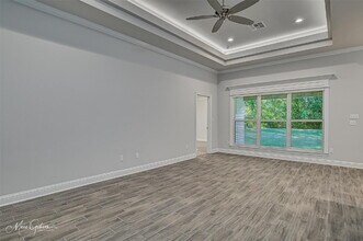 3369 Grand Lake Dr in Bossier City, LA - Building Photo - Building Photo