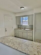 404 James St in Houston, TX - Building Photo - Building Photo