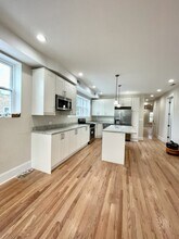 5506 N Glenwood Ave in Chicago, IL - Foto de edificio - Building Photo