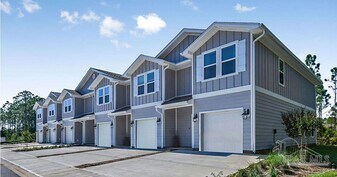 3 Egret Ave in Santa Rosa Beach, FL - Building Photo