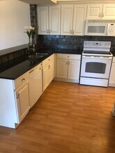 8500 SW 212th St in Cutler Bay, FL - Building Photo - Building Photo