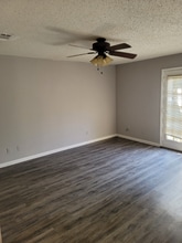 9623 Walnut St in Dallas, TX - Building Photo - Building Photo