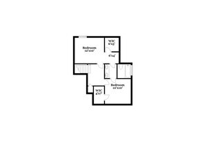 9835 Morgan Meadows Cove in Olive Branch, MS - Foto de edificio - Building Photo