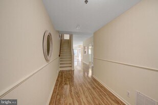 6146 Main St in Voorhees Township, NJ - Building Photo