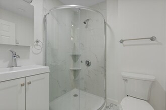 104 Saint Botolph St in Boston, MA - Building Photo - Building Photo