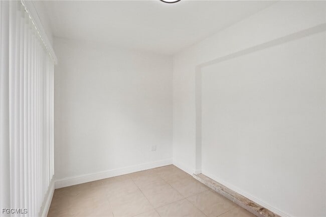 property at 89 Cabana Ave